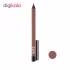 مداد لب میکاپ فکتوری مدل color perfection lip liner شماره 20