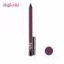 مداد لب میکاپ فکتوری مدل color perfection lip linerشماره 60