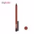 مداد لب میکاپ فکتوری مدل color perfection lip liner شماره 24