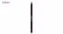 مداد لب بی یو سری Softline شماره 556