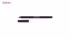 مداد لب بی یو سری Softline شماره 556