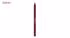 مداد لب بی یو سری Softline شماره 553
