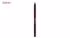 مداد لب بی یو سری Softline شماره 547