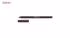 مداد لب بی یو سری Softline شماره 530