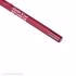 مداد لب بی یو مدل Soft Liner شماره 546