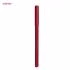 مداد لب بی یو مدل Lip Liner 67