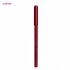 مداد لب بی یو مدل Lip Liner 52