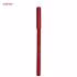 مداد لب بی یو مدل Lip Liner 45