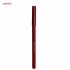 مداد لب بی یو مدل Lip Liner 34