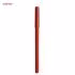 مداد لب بی یو مدل Lip Liner 21