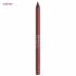 مداد لب بی یو مدل Soft Lip Liner 595
