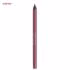 مداد لب بی یو مدل Soft Lip Liner 588