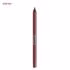 مداد لب بی یو مدل Soft Lip Liner 586