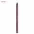 مداد لب بی یو مدل Soft Lip Liner 578