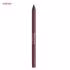 مداد لب بی یو مدل Soft Lip Liner 573