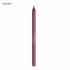 مداد لب بی یو مدل Soft Lip Liner 565