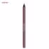 مداد لب بی یو مدل Soft Lip Liner 564