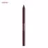 مداد لب بی یو مدل Soft Lip Liner 562