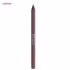 مداد لب بی یو مدل Soft Lip Liner 555