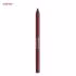مداد لب بی یو مدل Soft Lip Liner 549