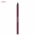مداد لب بی یو مدل Soft Lip Liner 548
