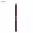 مداد لب بی یو مدل Soft Lip Liner 531