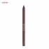 مداد لب بی یو مدل Soft Lip Liner 529