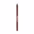 مداد لب بی یو مدل Soft Lip Liner 526