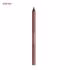 مداد لب بی یو مدل Soft Lip Liner 519