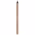 مداد لب بی یو مدل Soft Lip Liner 512