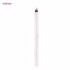 مداد لب بی یو مدل Soft Lip Liner 501