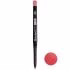مداد لب پوپا مدل Definition Lips شماره 200