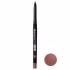 مداد لب پوپا مدل Definition Lips شماره 101