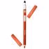 مداد لب پوپا مدل True Lips شماره 28