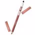 مداد لب پوپا مدل True Lips شماره 003