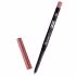 مداد لب پوپا مدل Definition Lips شماره 100