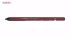 مداد لب مودا مدل super waterproof lipliner شماره L231