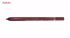 مداد لب مودا مدل super waterproof lipliner شماره L215