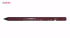 مداد لب مودا مدل super waterproof lipliner شماره L232