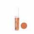 رژ لب مایع براق زویا مدل ULTRA SHINE شماره Z 63