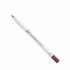 مداد لب لامل مدل Long lasting شماره 405