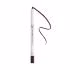 مداد لب لامل مدل Long lasting شماره 414