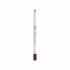 مداد لب لامل مدل Long lasting شماره 412