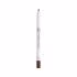 مداد لب لامل مدل Long lasting شماره 410