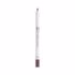مداد لب لامل مدل Long lasting شماره 409