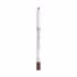 مداد لب لامل مدل Long lasting شماره 407