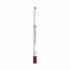 مداد لب لامل مدل Long lasting شماره 404