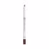 مداد لب لامل مدل Long lasting شماره 403