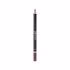 مداد لب لامل مدل Liner شماره 406