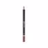 مداد لب لامل مدل Liner شماره 404